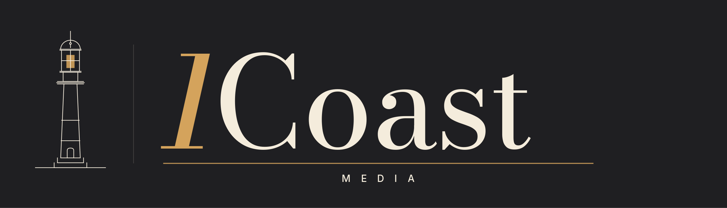 1Coast Media
