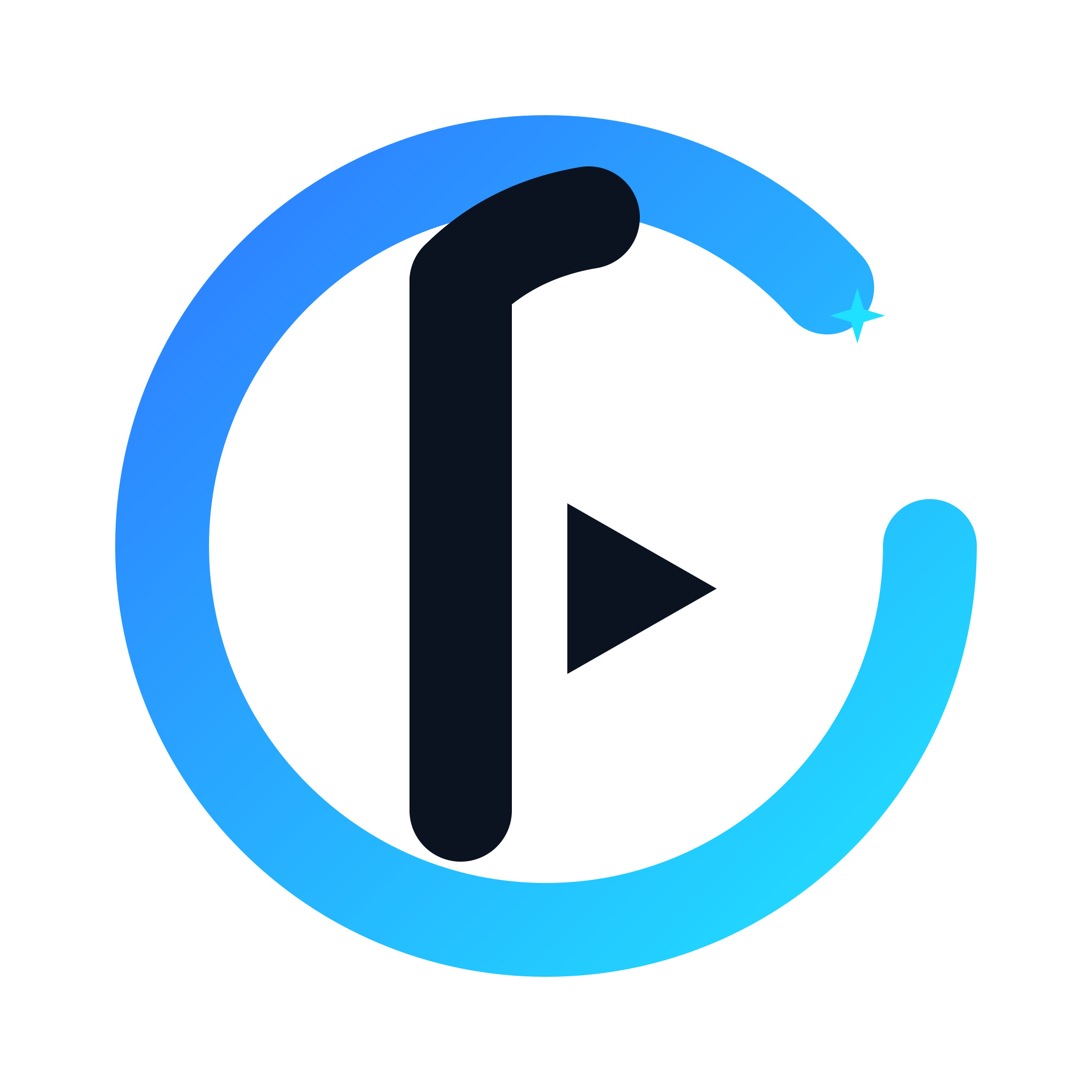 1CoastMedia logo